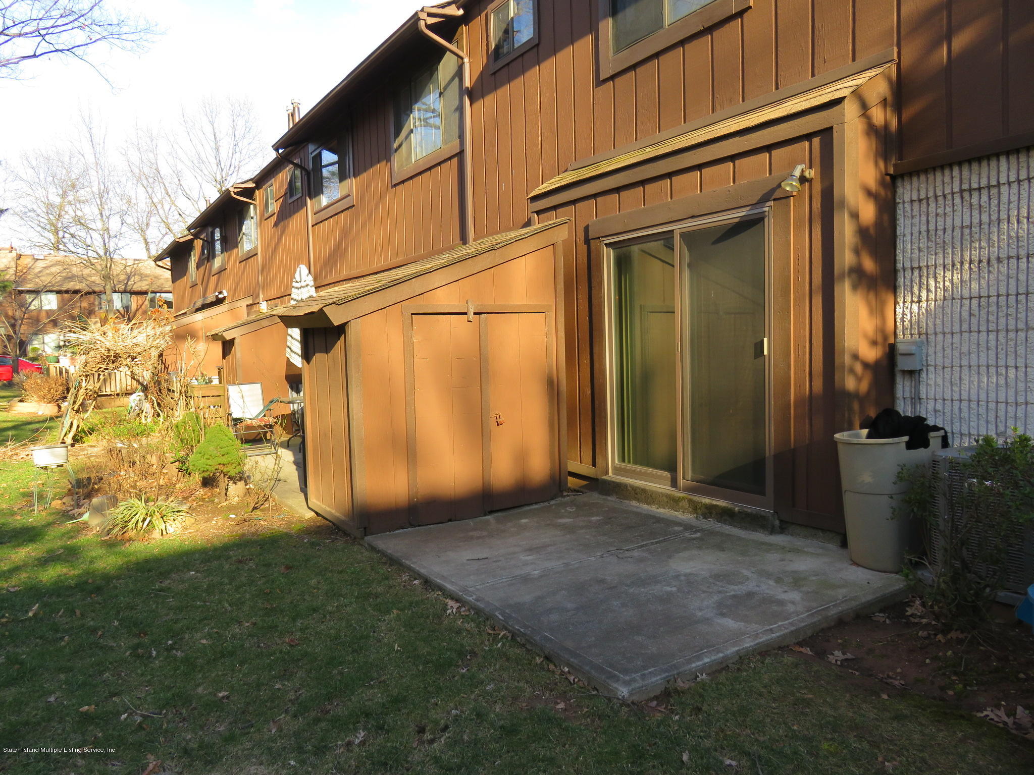 1830 Forest Hill Road Staten Island, NY 10314 - Photo 3 of 24 IMG_1012