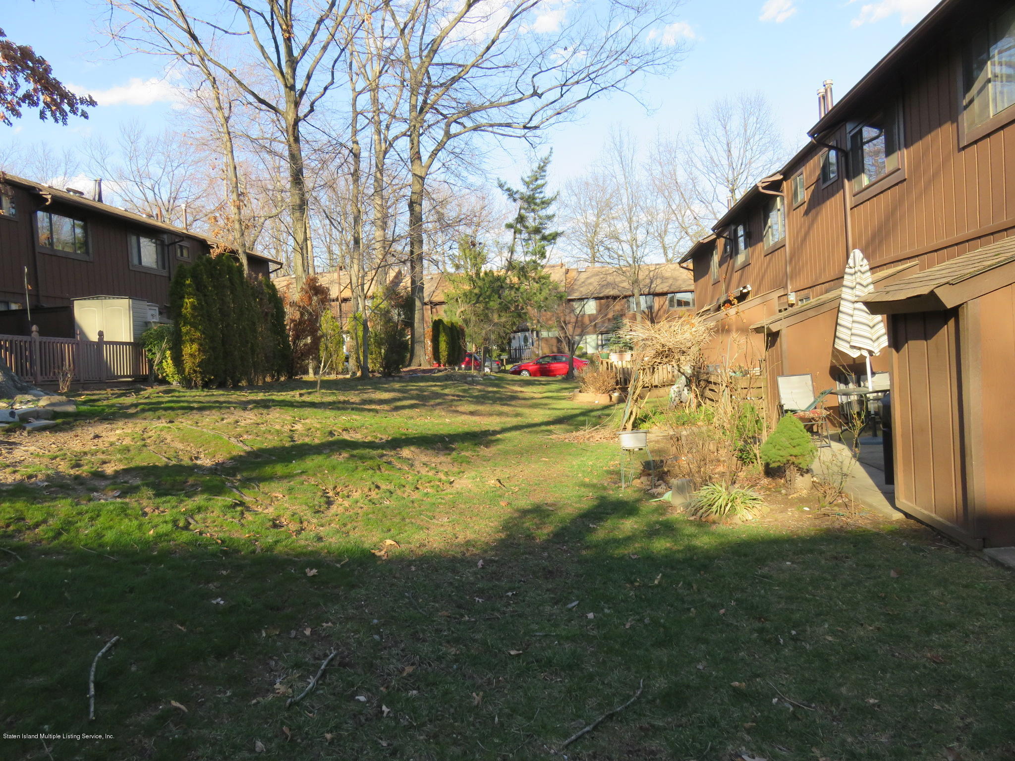 1830 Forest Hill Road Staten Island, NY 10314 - Photo 4 of 24 IMG_1014