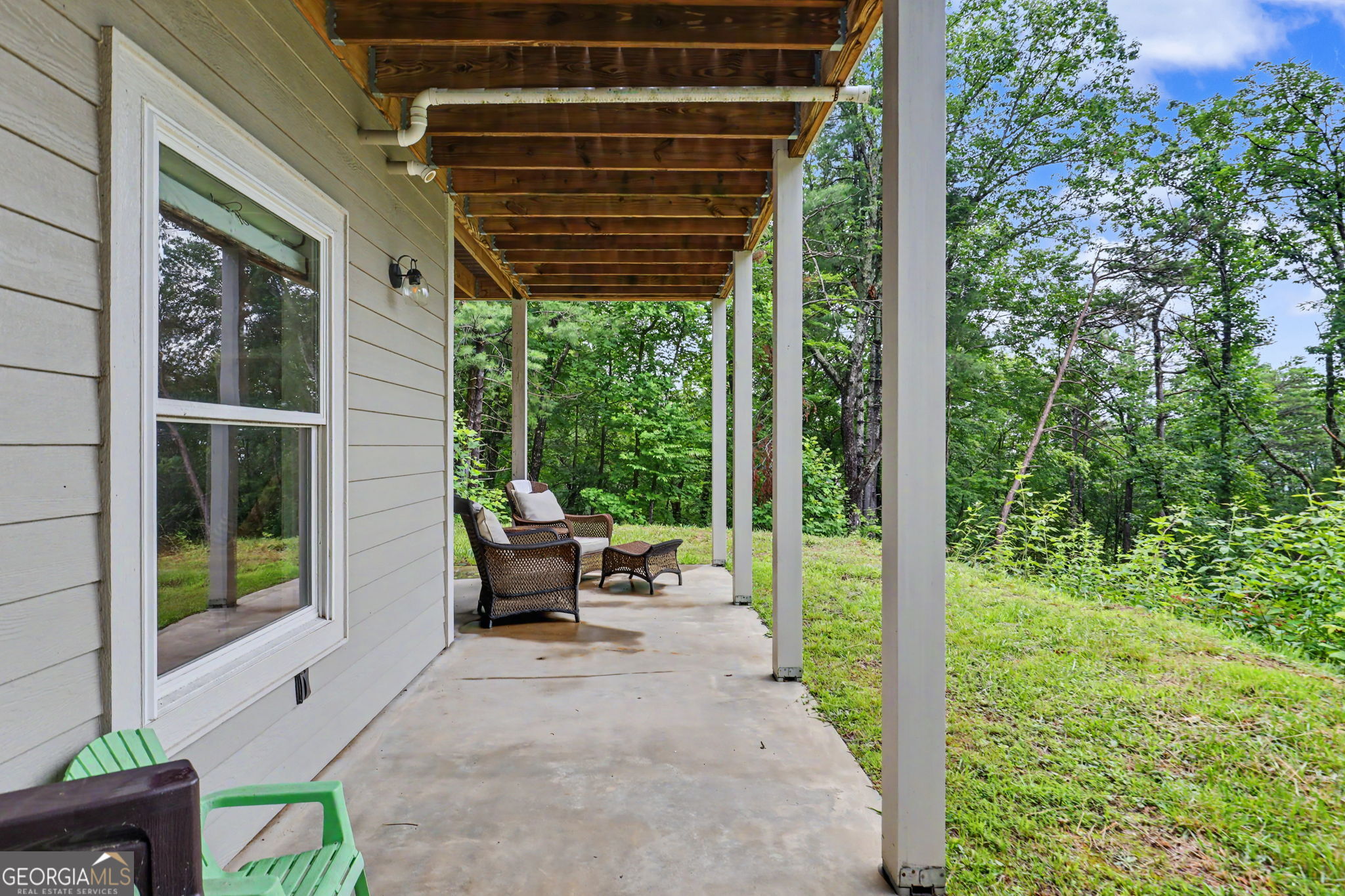 741 Autumn Ridge Drive Clayton, GA 30525 - Photo 56 of 59