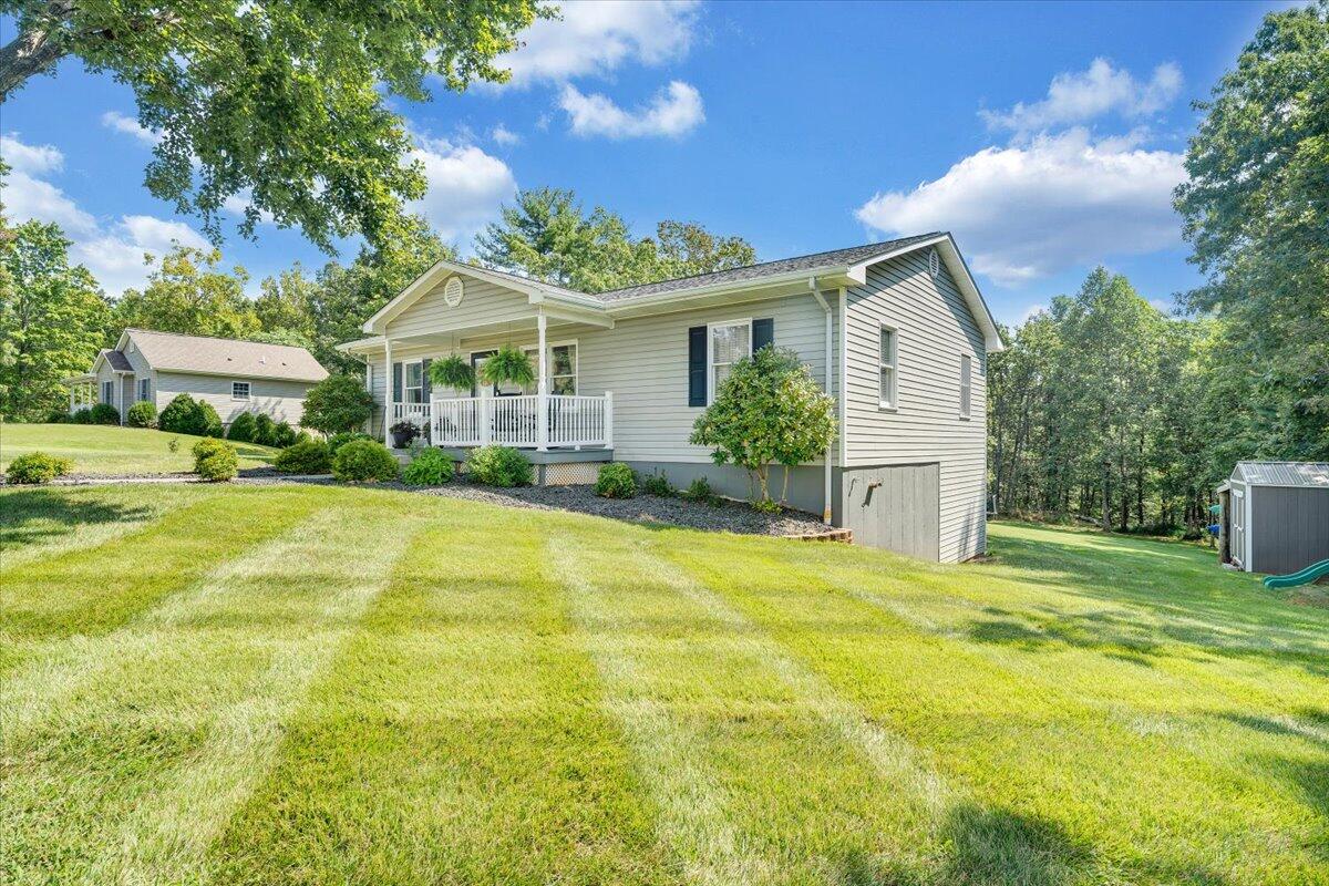 2638 Hopkins Road Rocky Mount, VA 24151 - Photo 54 of 76 55-MIB03249 - Copy