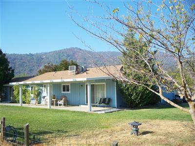 28832 Sandpiper Road Tollhouse, CA 93667 - Photo 1 of 23 Gallery Image 1