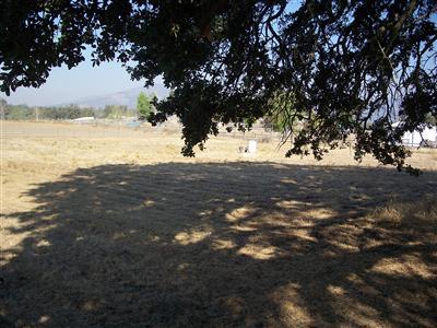 28832 Sandpiper Road Tollhouse, CA 93667 - Photo 2 of 23 Gallery Image 2