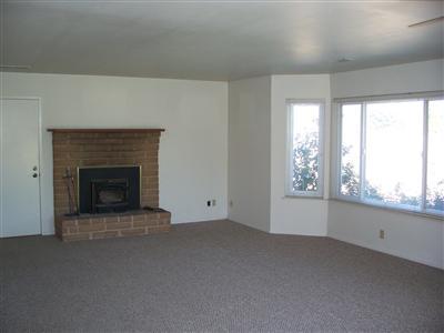 28832 Sandpiper Road Tollhouse, CA 93667 - Photo 11 of 23 Gallery Image 11