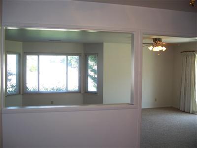 28832 Sandpiper Road Tollhouse, CA 93667 - Photo 12 of 23 Gallery Image 12