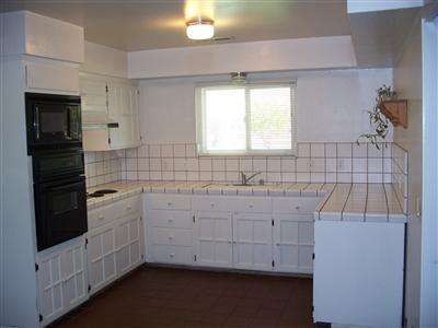 28832 Sandpiper Road Tollhouse, CA 93667 - Photo 13 of 23 Gallery Image 13