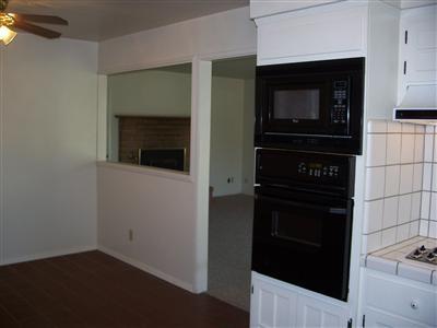 28832 Sandpiper Road Tollhouse, CA 93667 - Photo 14 of 23 Gallery Image 14