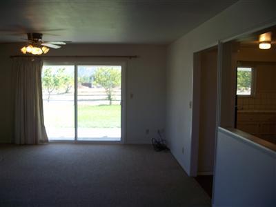 28832 Sandpiper Road Tollhouse, CA 93667 - Photo 15 of 23 Gallery Image 15