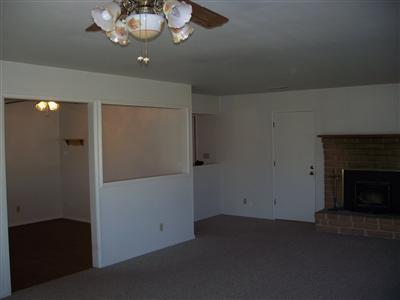 28832 Sandpiper Road Tollhouse, CA 93667 - Photo 16 of 23 Gallery Image 16