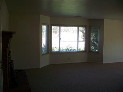 28832 Sandpiper Road Tollhouse, CA 93667 - Photo 17 of 23 Gallery Image 17