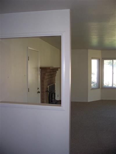 28832 Sandpiper Road Tollhouse, CA 93667 - Photo 18 of 23 Gallery Image 18
