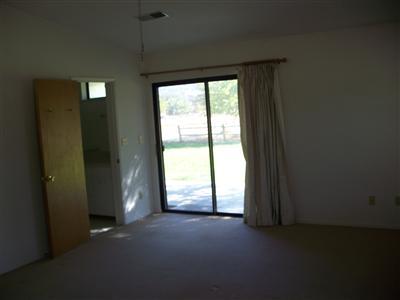 28832 Sandpiper Road Tollhouse, CA 93667 - Photo 19 of 23 Gallery Image 19