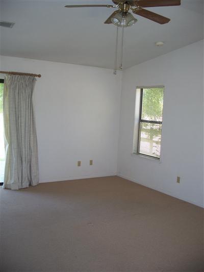 28832 Sandpiper Road Tollhouse, CA 93667 - Photo 20 of 23 Gallery Image 20