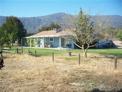 28832 Sandpiper Road Tollhouse, CA 93667 - Photo 3 of 23 Gallery Image 3