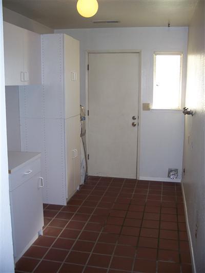 28832 Sandpiper Road Tollhouse, CA 93667 - Photo 21 of 23 Gallery Image 21