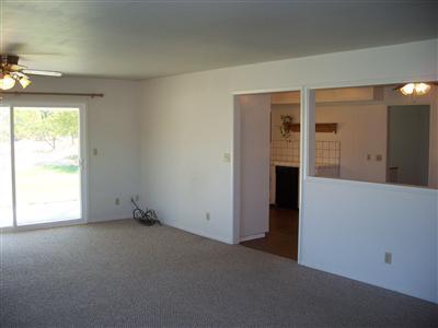 28832 Sandpiper Road Tollhouse, CA 93667 - Photo 22 of 23 Gallery Image 22