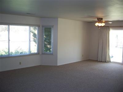 28832 Sandpiper Road Tollhouse, CA 93667 - Photo 23 of 23 Gallery Image 23