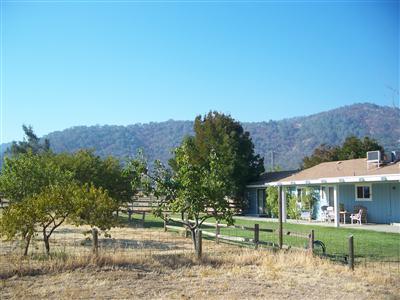 28832 Sandpiper Road Tollhouse, CA 93667 - Photo 4 of 23 Gallery Image 4