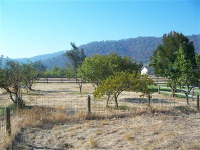 28832 Sandpiper Road Tollhouse, CA 93667 - Photo 5 of 23 Gallery Image 5