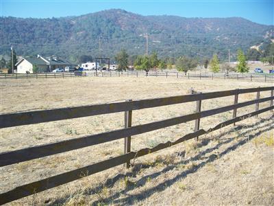 28832 Sandpiper Road Tollhouse, CA 93667 - Photo 6 of 23 Gallery Image 6
