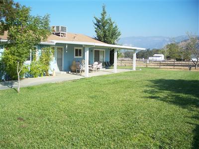 28832 Sandpiper Road Tollhouse, CA 93667 - Photo 7 of 23 Gallery Image 7
