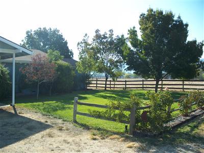 28832 Sandpiper Road Tollhouse, CA 93667 - Photo 8 of 23 Gallery Image 8