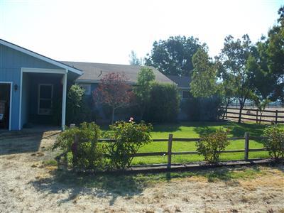 28832 Sandpiper Road Tollhouse, CA 93667 - Photo 9 of 23 Gallery Image 9