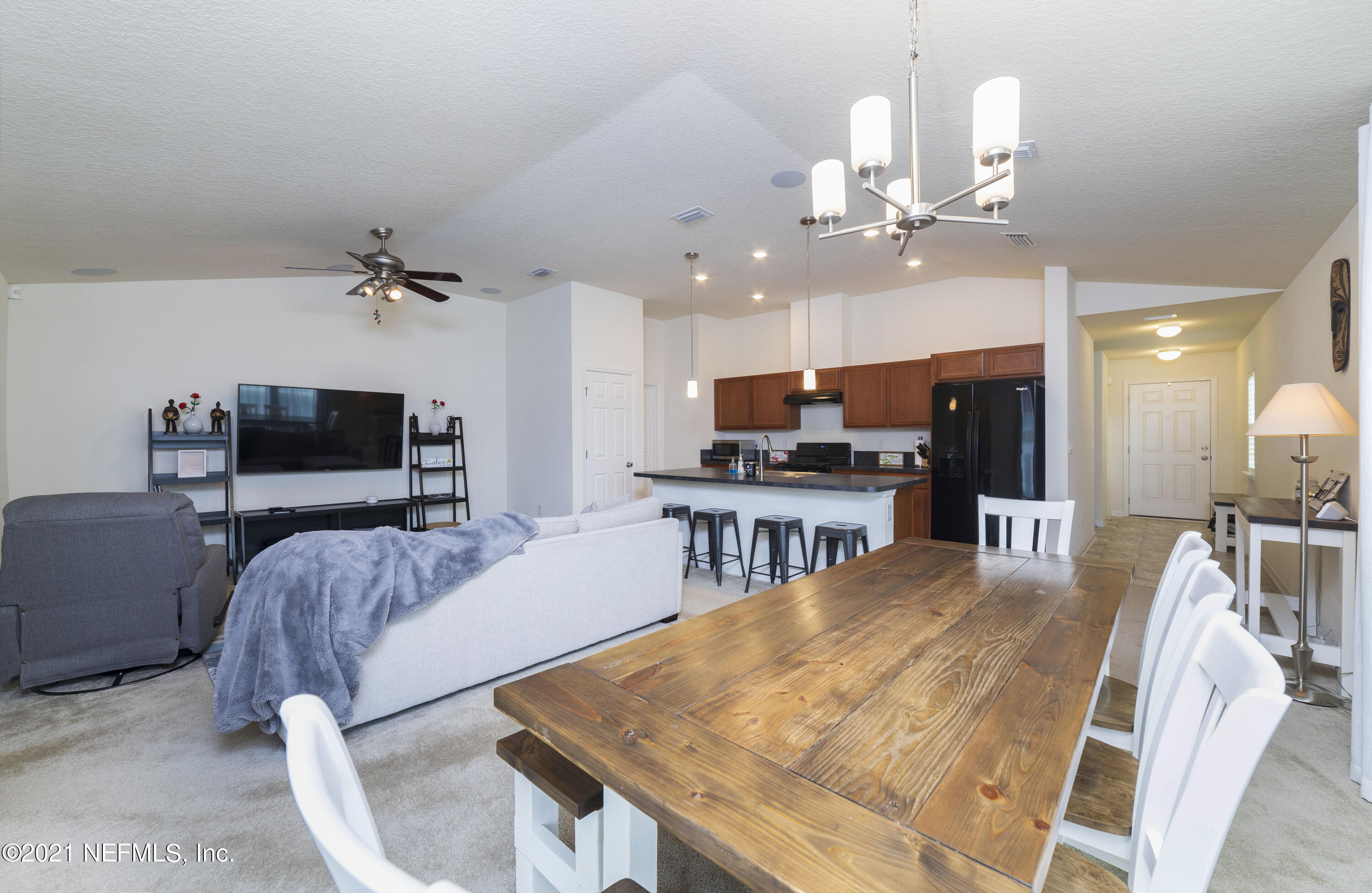 313 Bluejack Lane St. Augustine, FL 32095 - Photo 11 of 51 DR