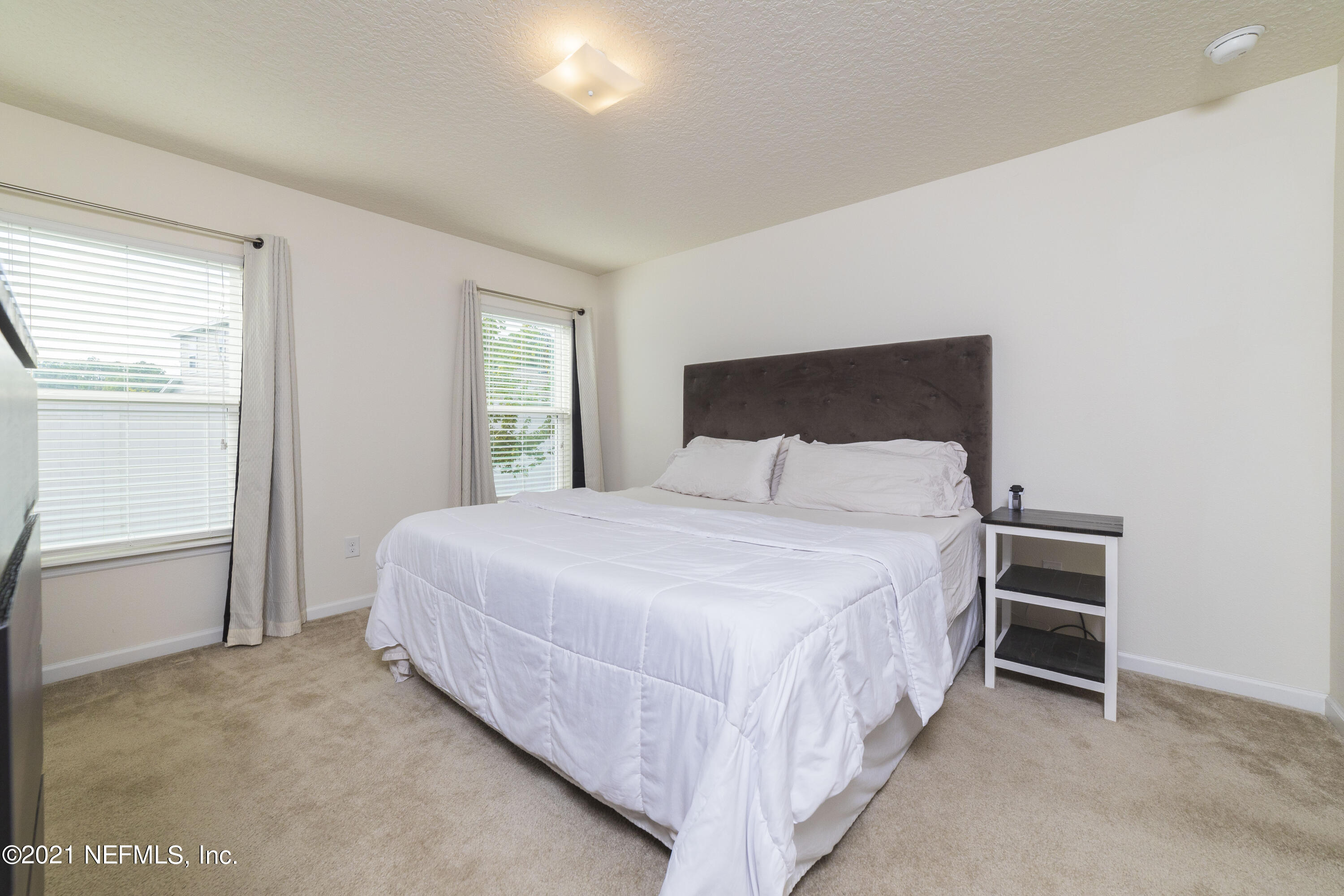 313 Bluejack Lane St. Augustine, FL 32095 - Photo 12 of 51 MBR