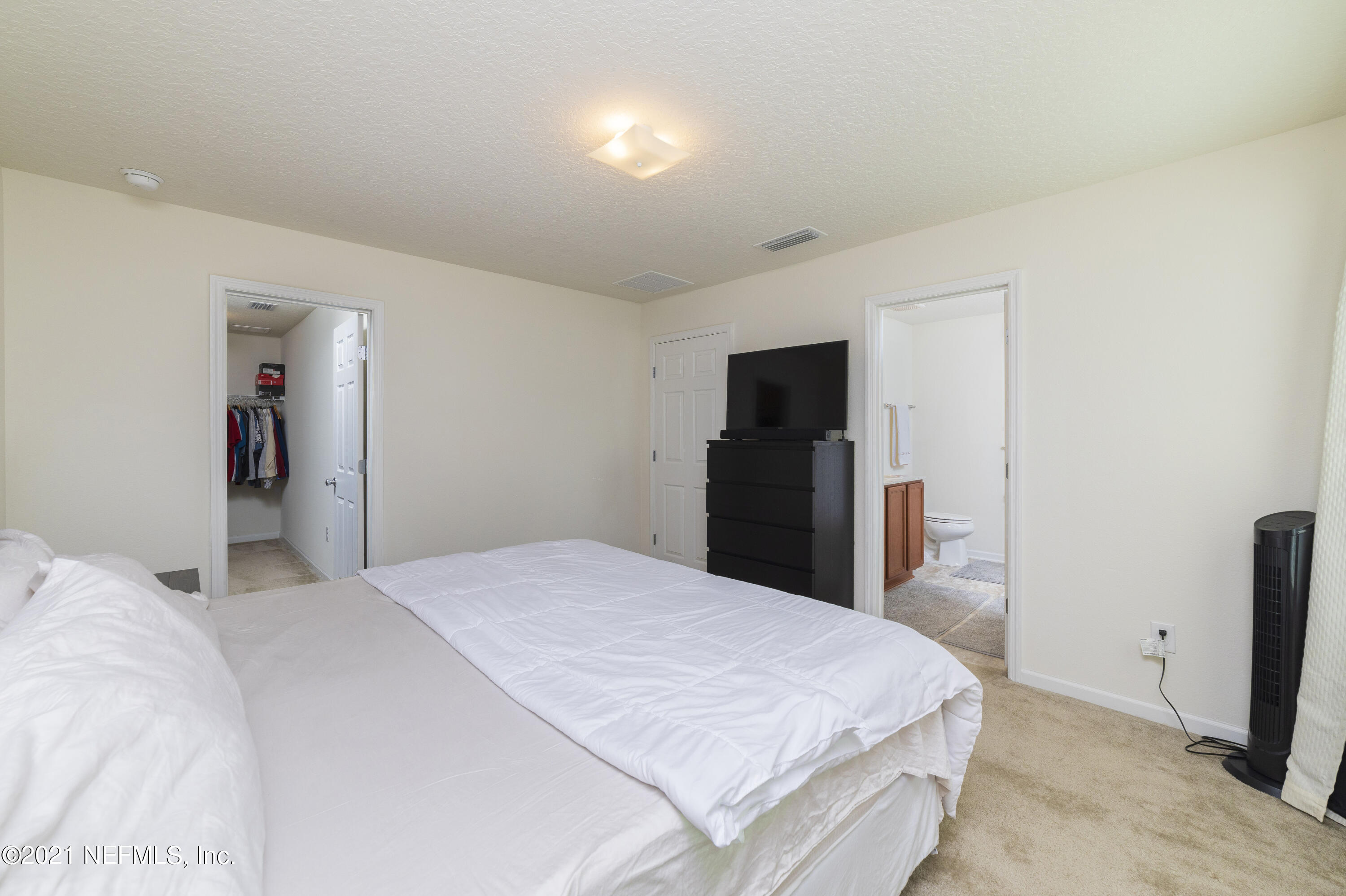 313 Bluejack Lane St. Augustine, FL 32095 - Photo 13 of 51 MBR 2