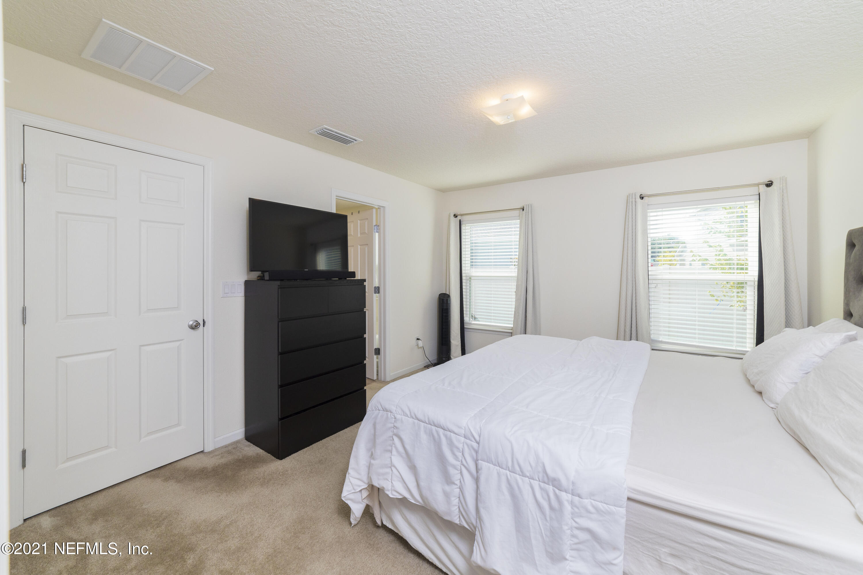 313 Bluejack Lane St. Augustine, FL 32095 - Photo 14 of 51 MBR 3