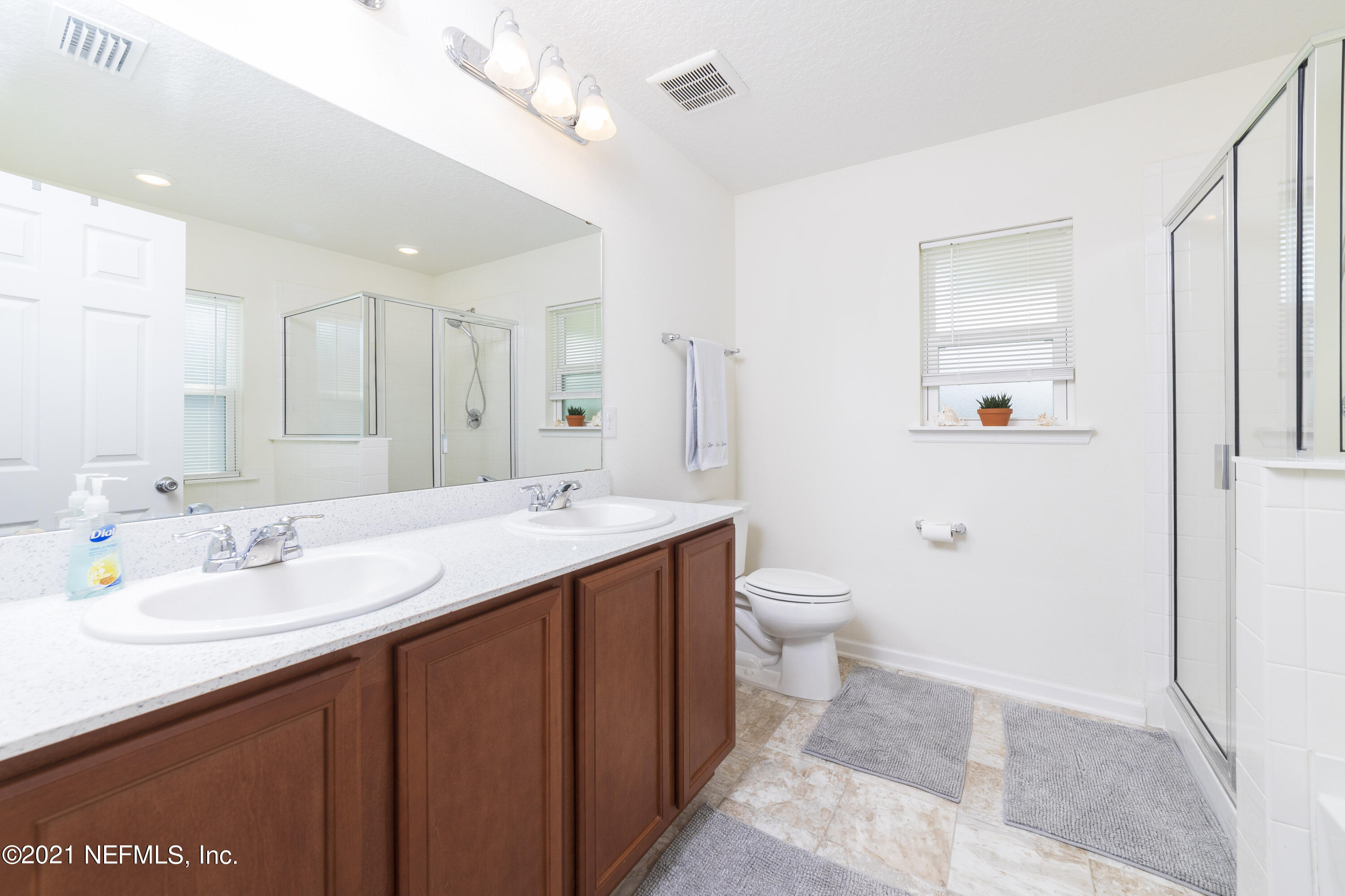 313 Bluejack Lane St. Augustine, FL 32095 - Photo 16 of 51 MBA