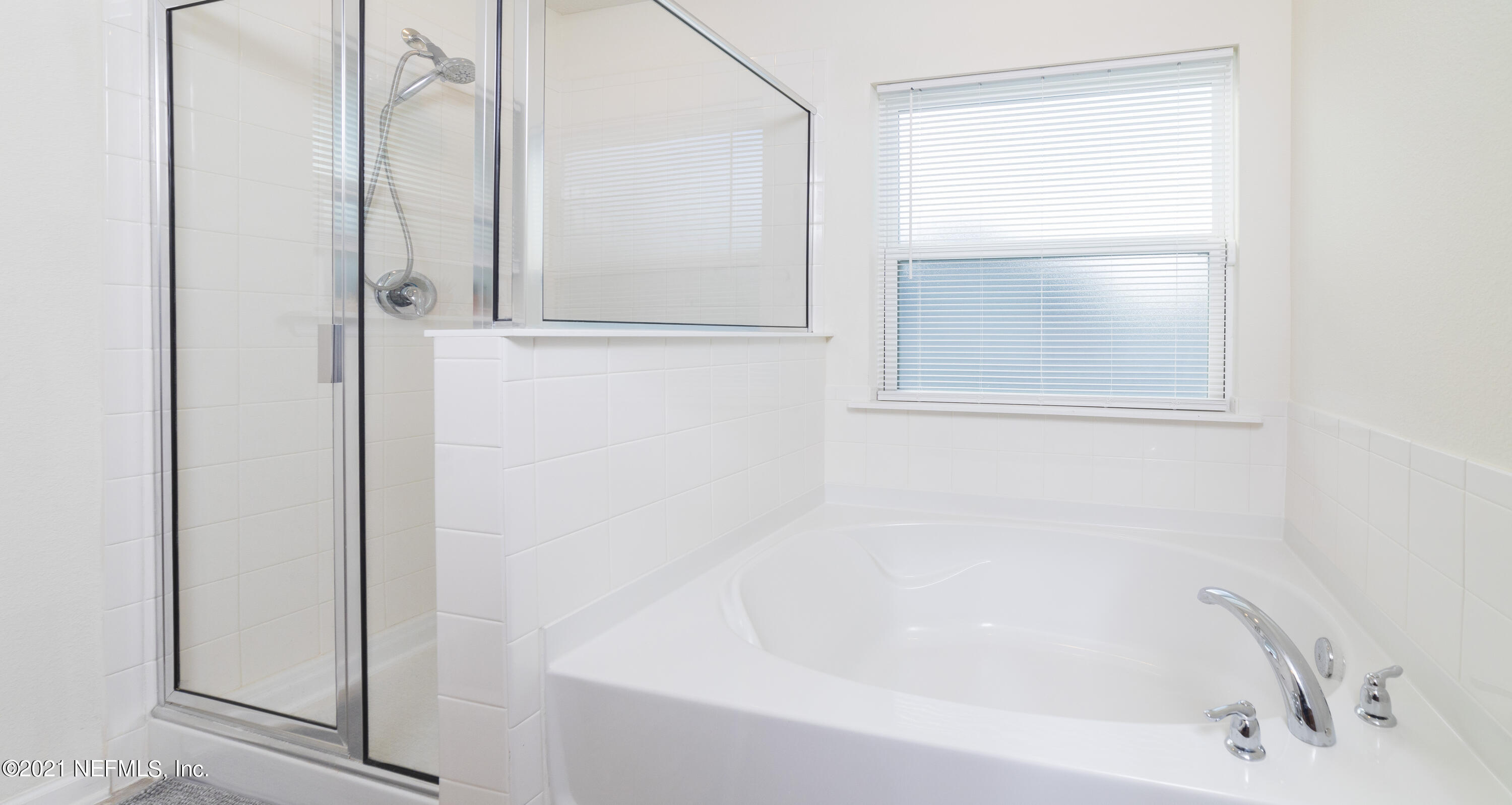 313 Bluejack Lane St. Augustine, FL 32095 - Photo 17 of 51 MBA tub