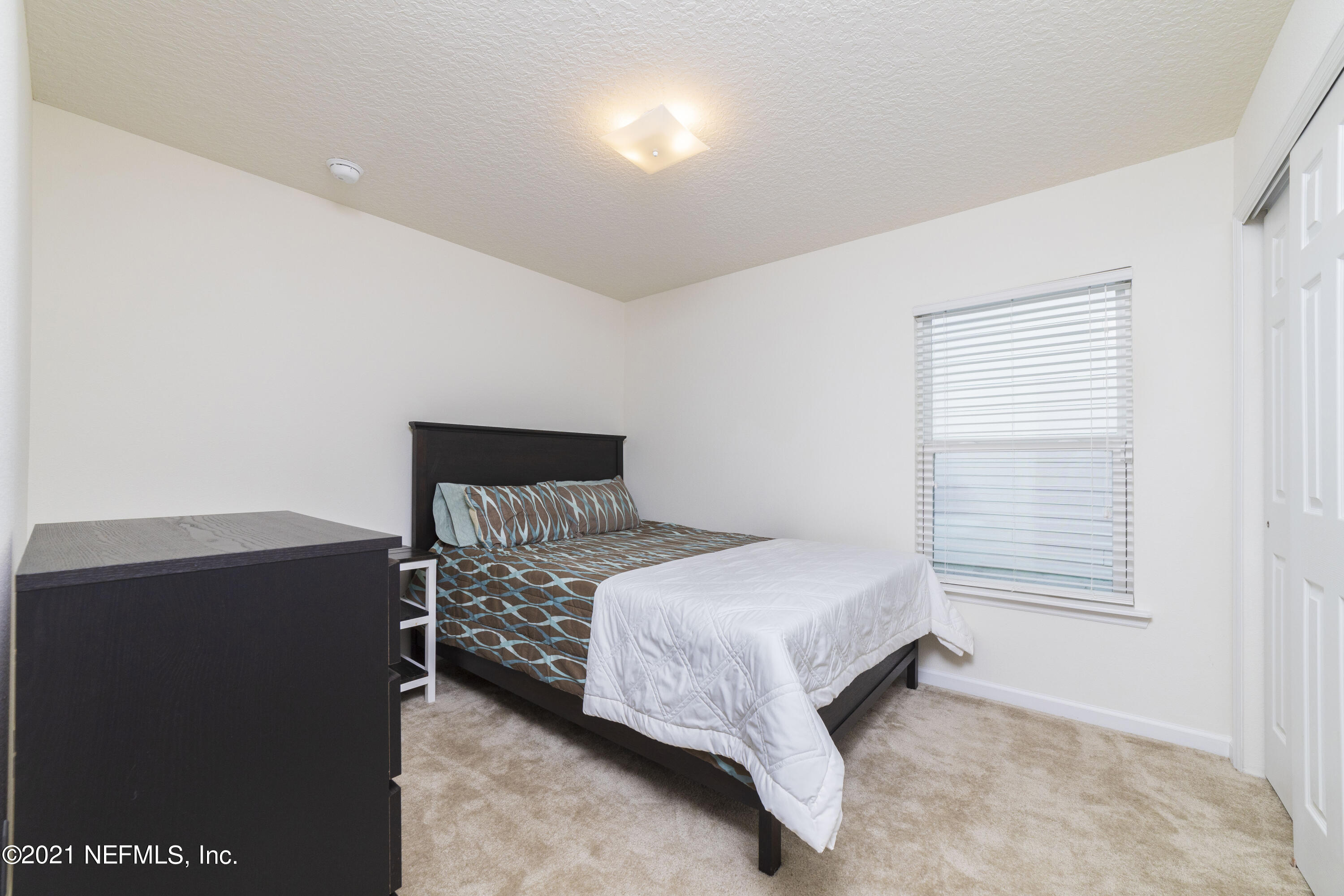 313 Bluejack Lane St. Augustine, FL 32095 - Photo 21 of 51 BR#2