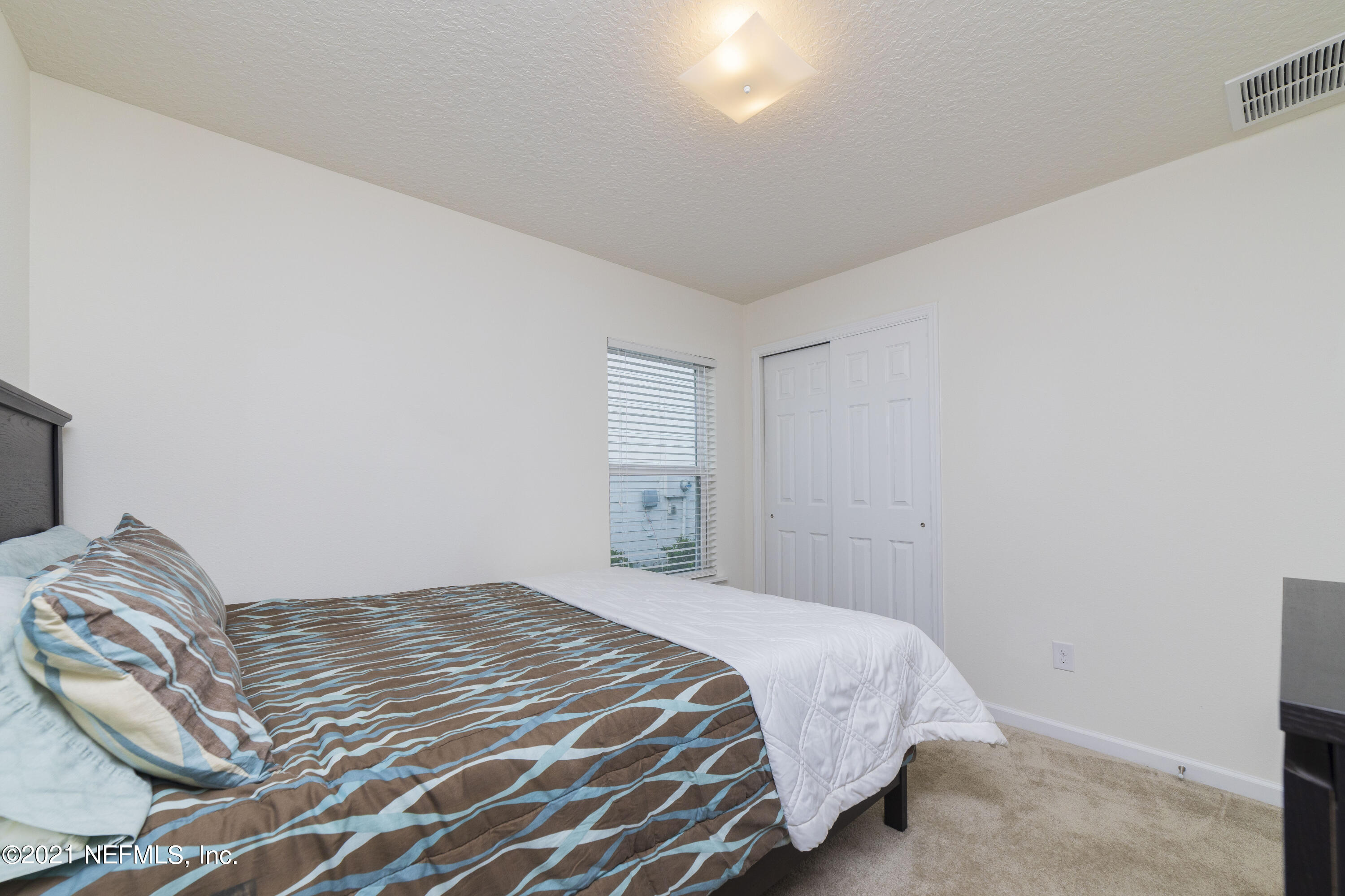 313 Bluejack Lane St. Augustine, FL 32095 - Photo 22 of 51 BR#2-3