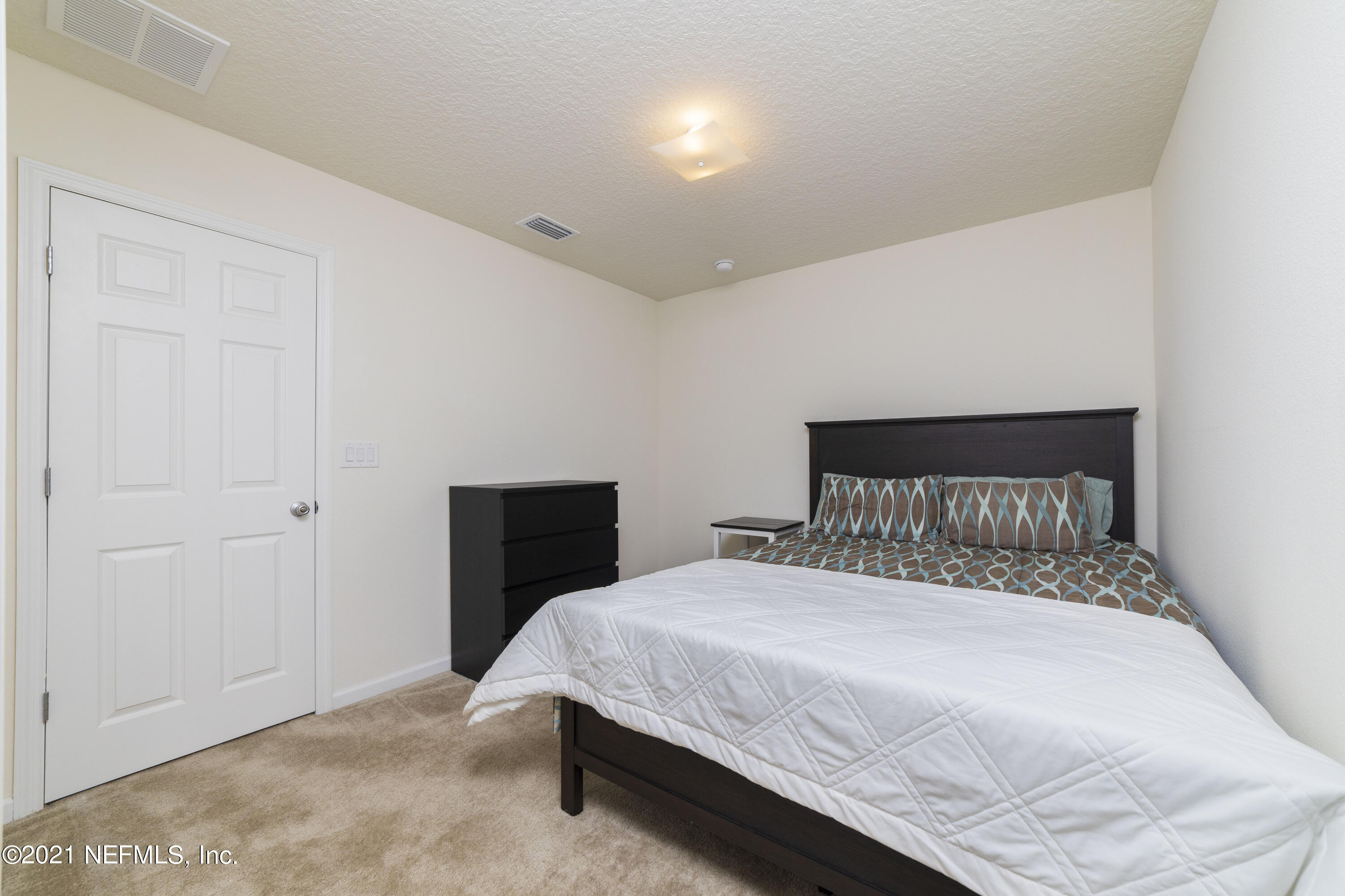 313 Bluejack Lane St. Augustine, FL 32095 - Photo 23 of 51 BR#2-2