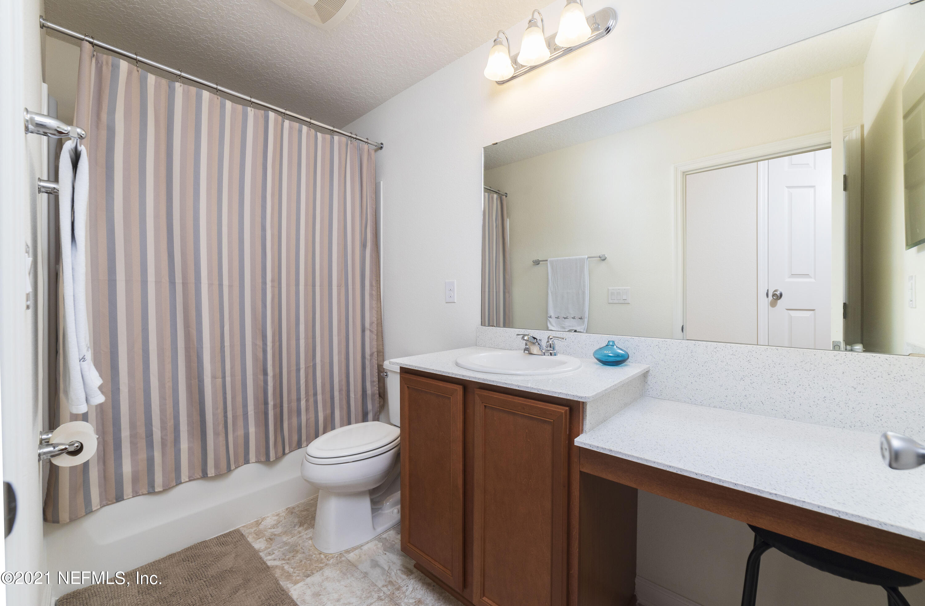 313 Bluejack Lane St. Augustine, FL 32095 - Photo 24 of 51 Guest BA