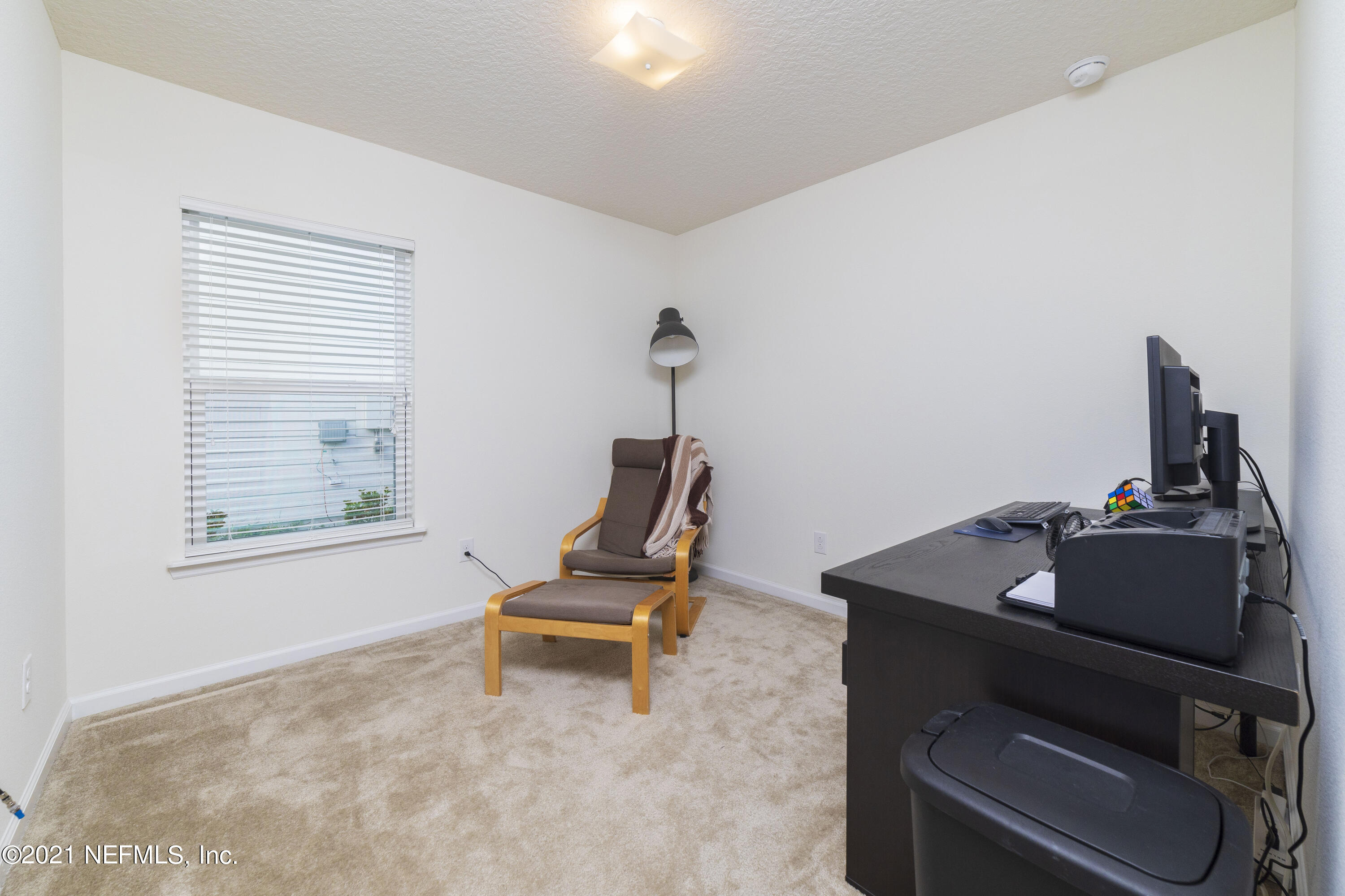 313 Bluejack Lane St. Augustine, FL 32095 - Photo 25 of 51 BR #3