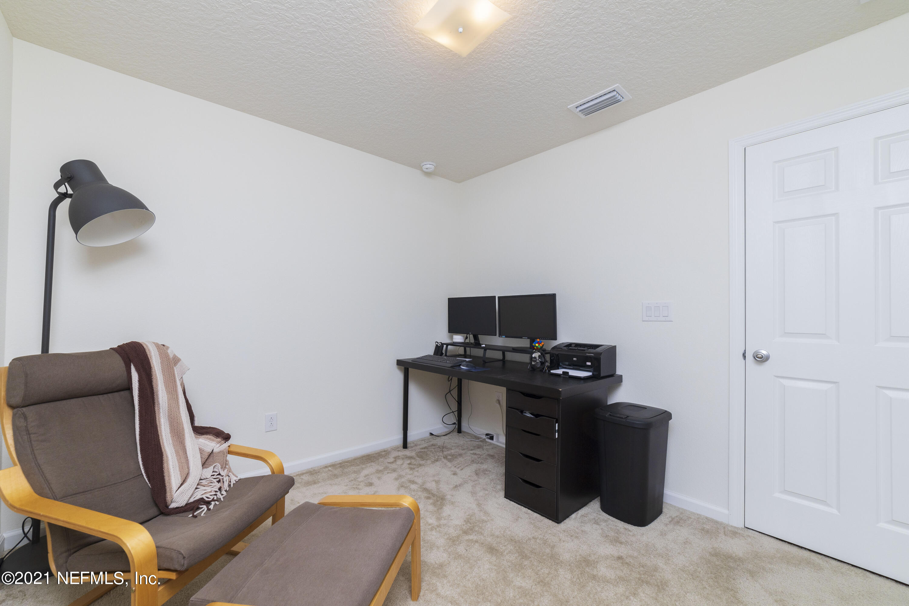 313 Bluejack Lane St. Augustine, FL 32095 - Photo 26 of 51 BR #3-2