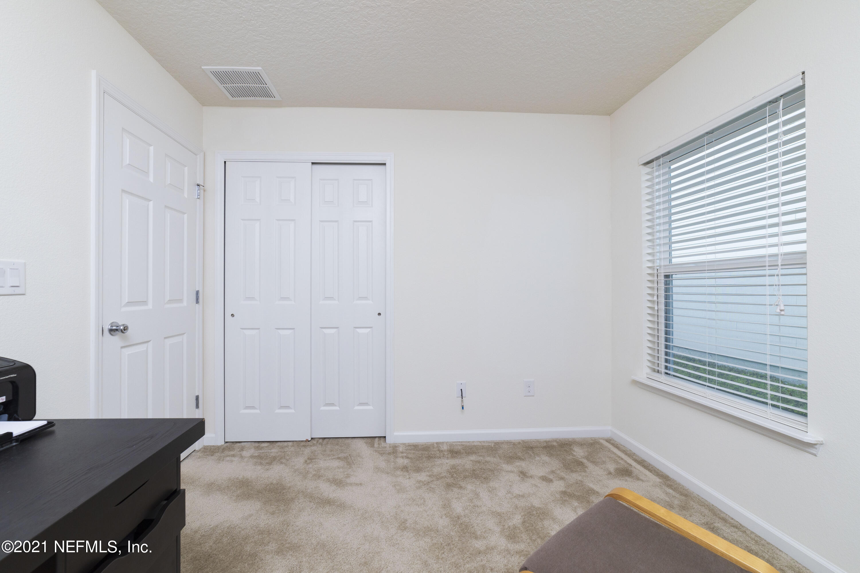313 Bluejack Lane St. Augustine, FL 32095 - Photo 27 of 51 BR#3-3