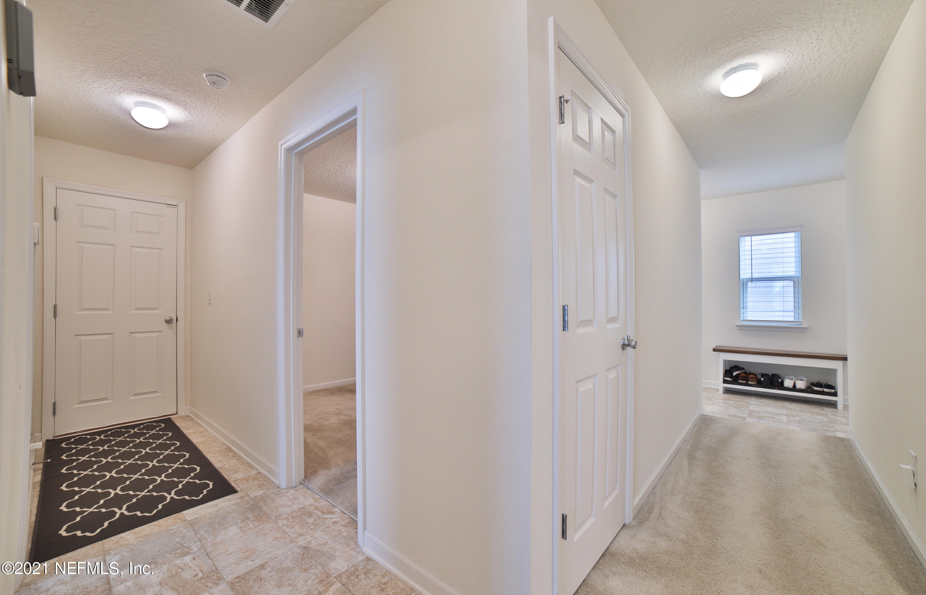 313 Bluejack Lane St. Augustine, FL 32095 - Photo 28 of 51 CY5A5423