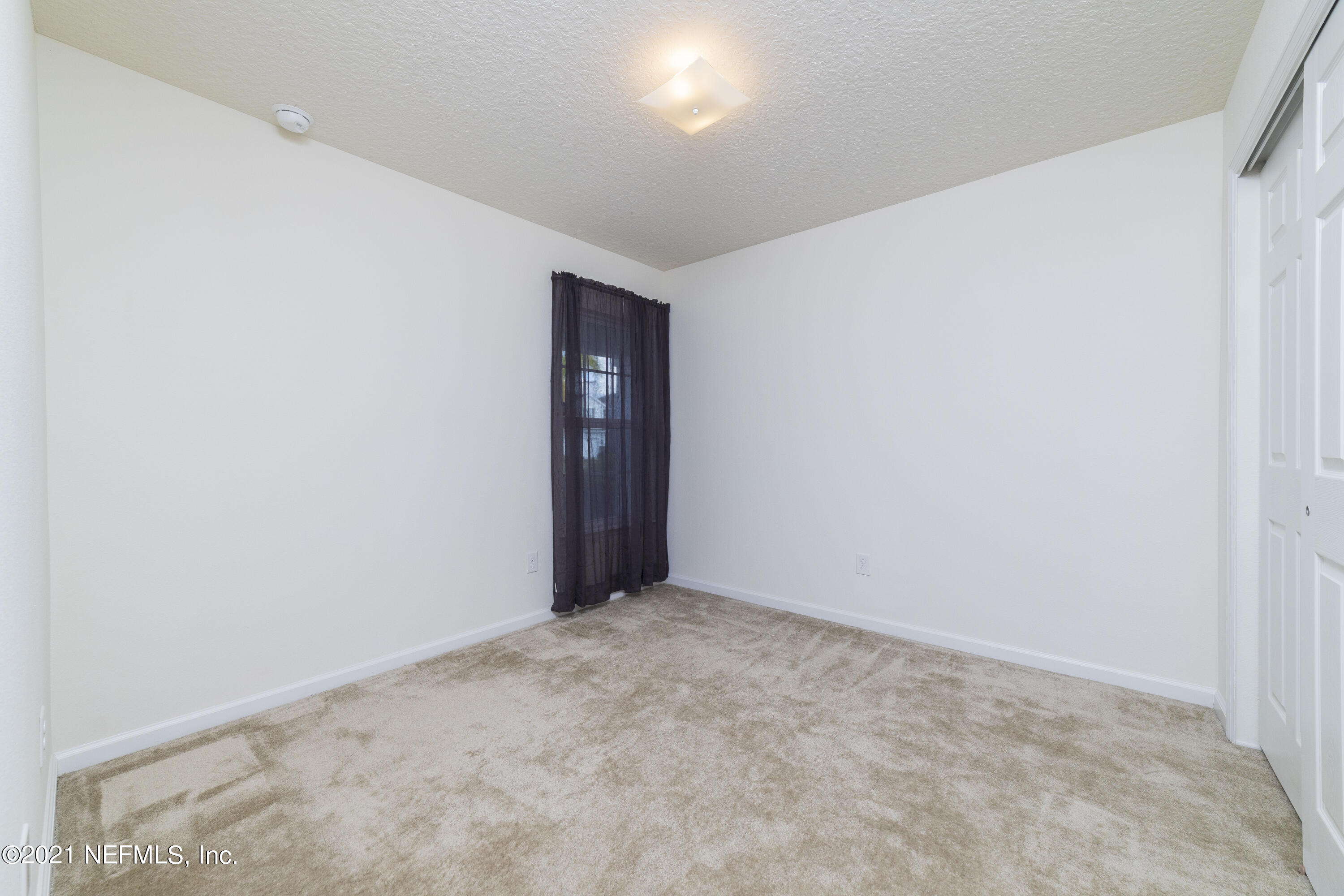 313 Bluejack Lane St. Augustine, FL 32095 - Photo 29 of 51 BR #4