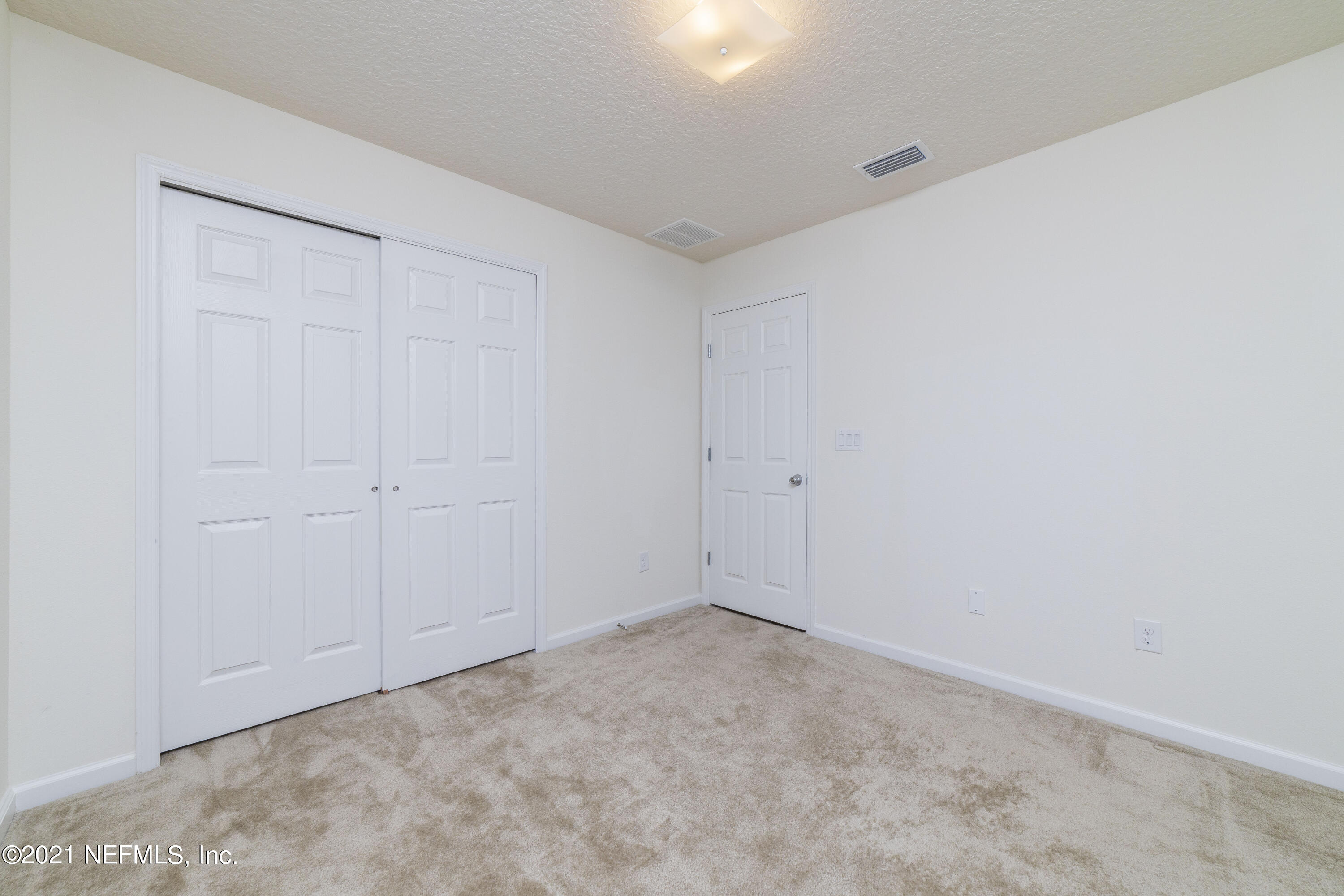 313 Bluejack Lane St. Augustine, FL 32095 - Photo 30 of 51 BR #4-2