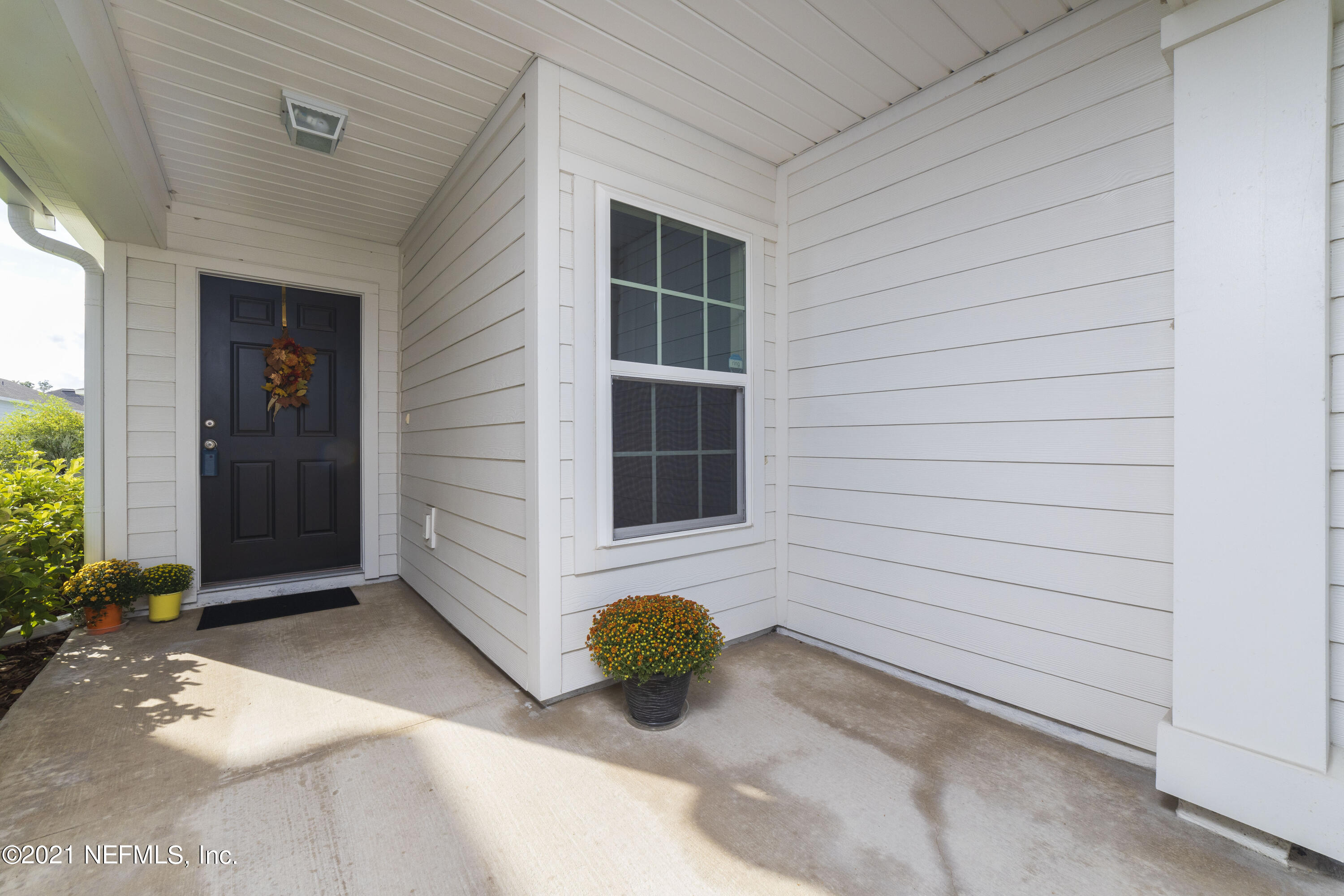 313 Bluejack Lane St. Augustine, FL 32095 - Photo 3 of 51 00_55