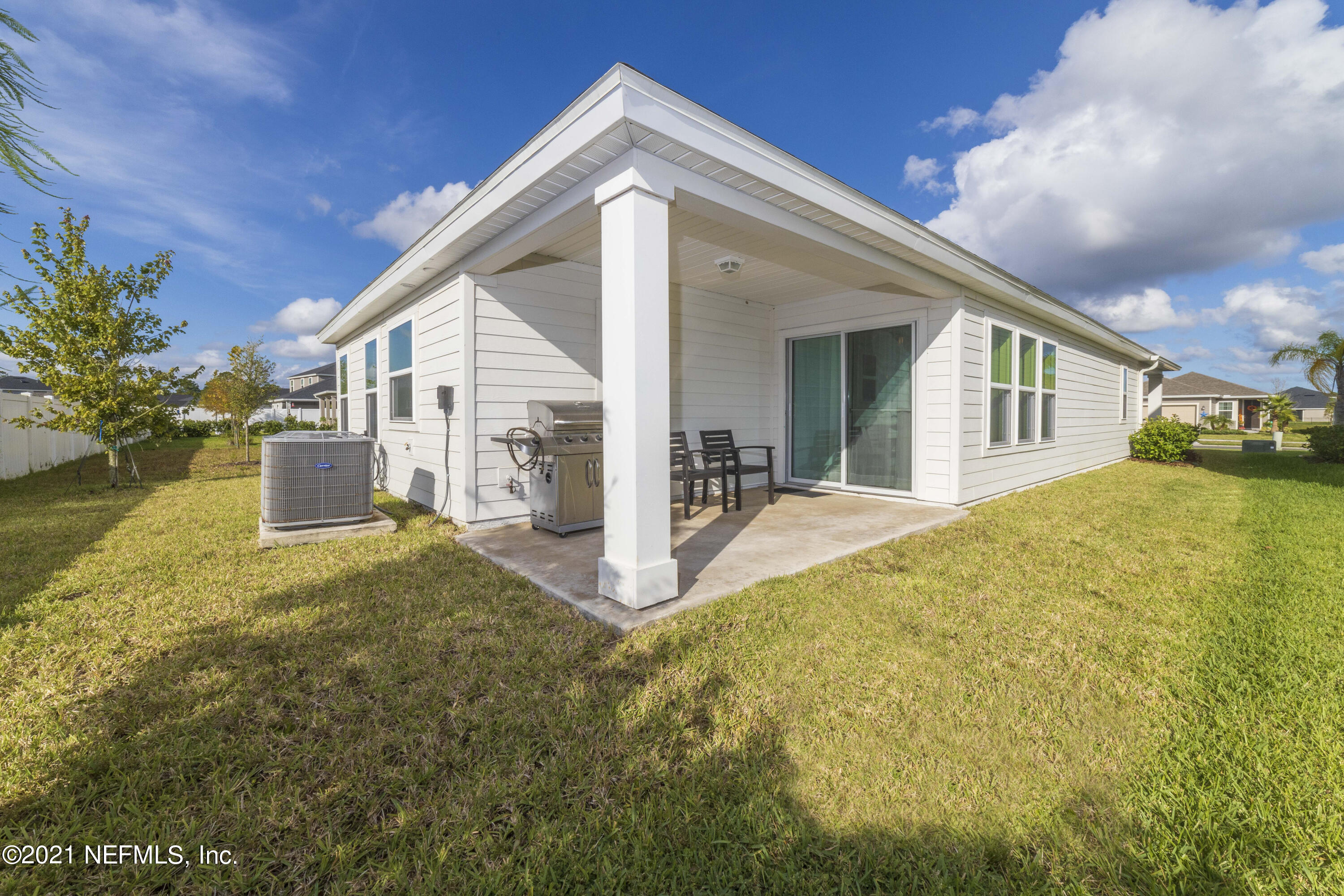 313 Bluejack Lane St. Augustine, FL 32095 - Photo 32 of 51 00_61