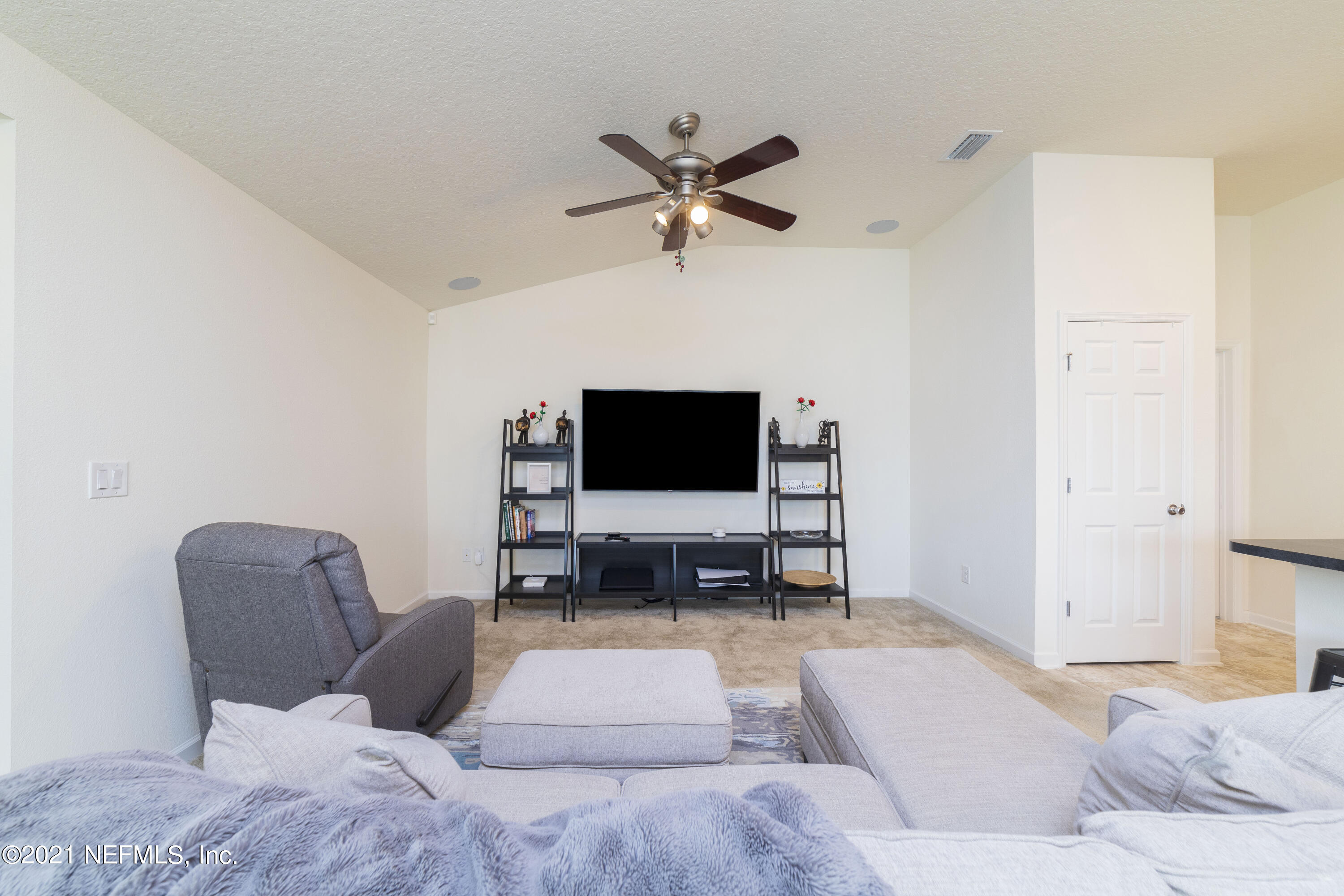 313 Bluejack Lane St. Augustine, FL 32095 - Photo 34 of 51 LR