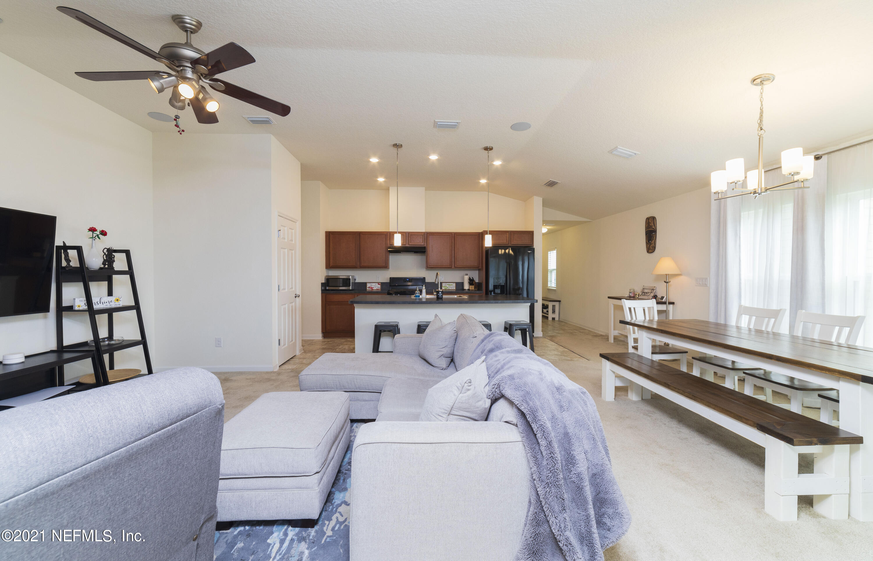 313 Bluejack Lane St. Augustine, FL 32095 - Photo 37 of 51 00_48