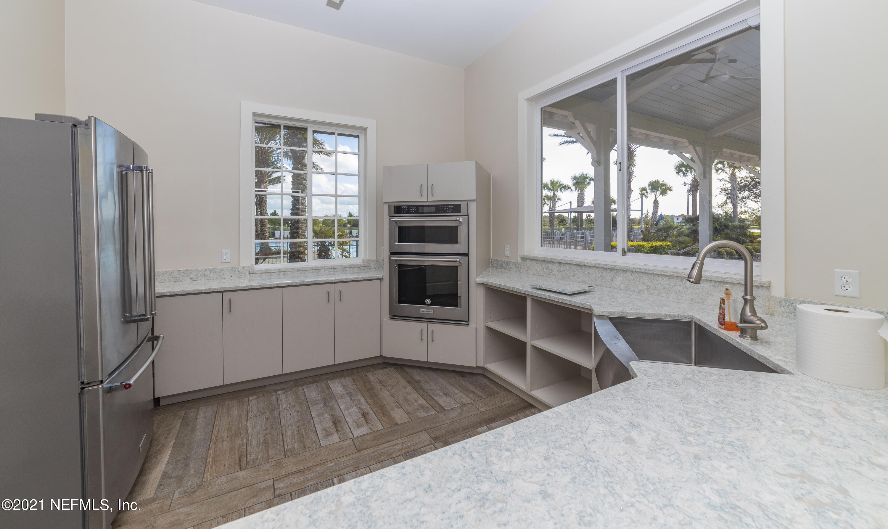 313 Bluejack Lane St. Augustine, FL 32095 - Photo 39 of 51 Clubhouse 2