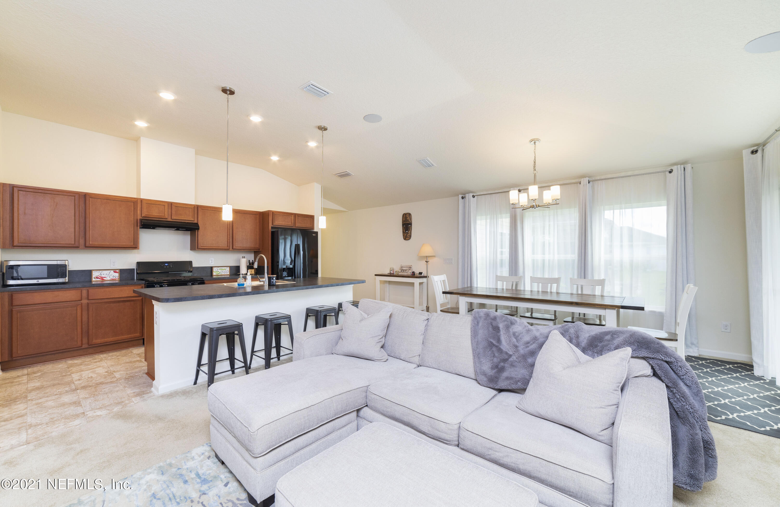 313 Bluejack Lane St. Augustine, FL 32095 - Photo 5 of 51 Great Rm