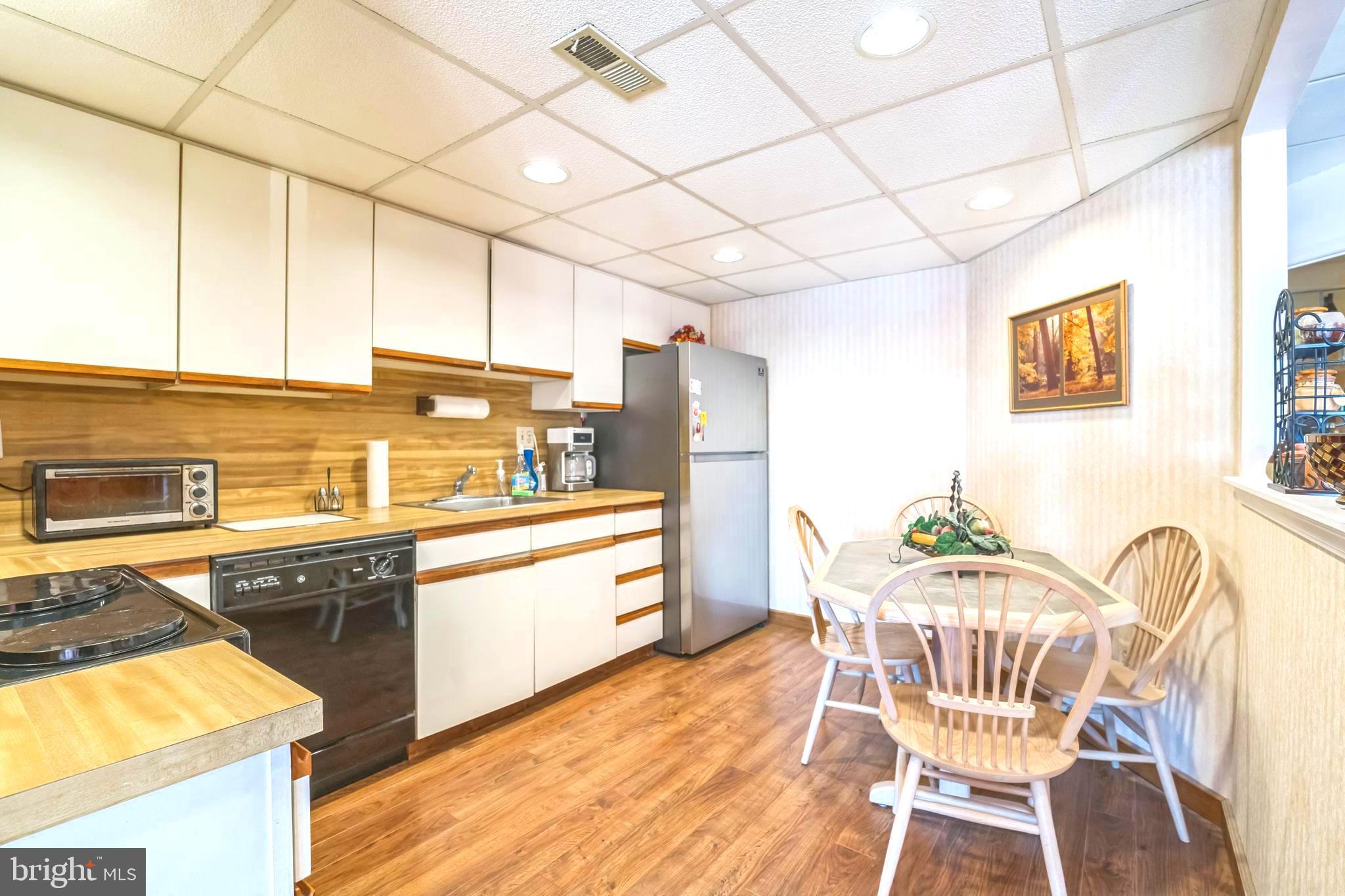 2131 Welsh Road, Unit 311 Philadelphia, PA 19115 - Photo 14 of 27 Gallery Image 14