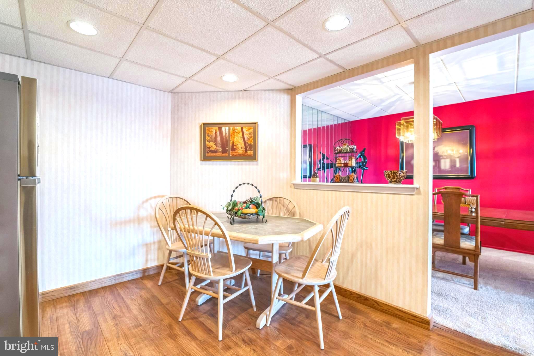 2131 Welsh Road, Unit 311 Philadelphia, PA 19115 - Photo 15 of 27 Gallery Image 15